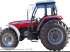 Cabina agrícola - massey ferguson - mf 4299