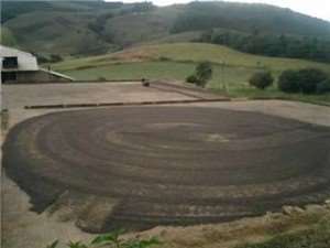 Fazenda em pocos de caldas - minas gerais