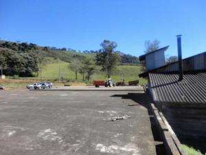 Fazenda em pocos de caldas - minas gerais