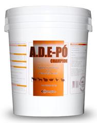 Ade - pó