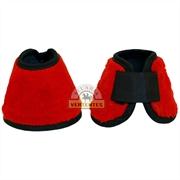 Cloche para casco sv8336