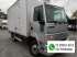 Ford cargo 815 ano 2010/2011