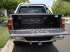 Toyota hilux. 4cd.sr5. diesel. ano 2001