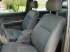 Toyota hilux. 4cd.sr5. diesel. ano 2001