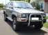 Toyota hilux. 4cd.sr5. diesel. ano 2001