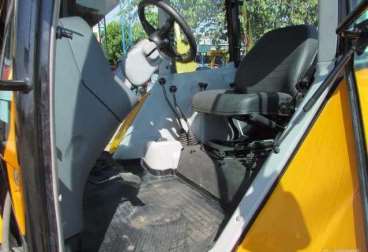 Trator valtra/valmet a850 4x4 ano 2015