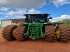 Trator john deere7230j