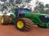 Trator john deere7230j