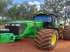 Trator john deere7230j