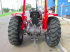 Massey fergusson 275 1980