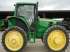 Trator jonh deere 7330