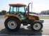 Trator valtra/valmet a850 4x4 ano 2015