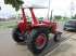 Massey-ferguson 275 4x2 1980