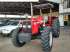 Massey 283 ano 2004 direcao 14.99747.1027