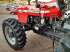 Massey 283 ano 2004 direcao 14.99747.1027