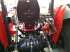 Massey 283 ano 2004 direcao 14.99747.1027