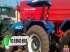 Trator ford/new holland tl 75 e 4x4 ano 11