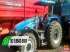 Trator ford/new holland tl 75 e 4x4 ano 11