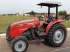 Trator agrale 5075.4 4x4 ano 12