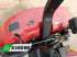 Trator agrale 5075.4 4x4 ano 12