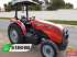 Trator agrale 5075.4 4x4 ano 12