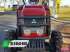 Trator agrale 5075.4 4x4 ano 12