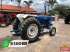 Trator ford 5610 4x2 ano 85