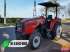 Trator agrale 5075.4 4x4 ano 12