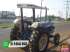 Trator ford/new holland 5030 4x2 ano 94