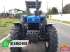 Trator fordnew holland 7630 4x4 ano 03