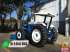 Trator ford new holland 7630 4x4 ano 01