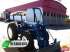 Trator ford new holland 7630 4x4 ano 01