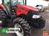 Trator case farmall 80 4x4 ano 15