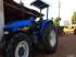 Trator ford/new holland tm 140 4x4 ano 01