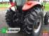 Trator case farmall 80 4x4 ano 15