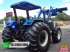 Trator ford/new holland 7630 4x4 ano 13