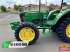 Trator john deere 5055 4x4 ano 13