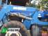 Trator ford - - new holland 7630 4x4 ano 08