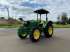 Trator john deere 5055 4x4 ano 13