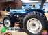 Trator ford/new holland 7630 4x4 ano 03