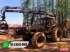 Grua florestal valmet 985 4x4 tmo ano 02