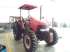 Trator case farmall 80 4x4 ano 12