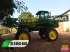 Pulverizador john deere jd 4630 ano 15