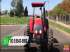 Trator agrale 575 4x4 ano 14