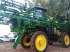 Pulverizador john deere jd 4630 ano 15