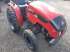 Trator agrale 4100 4x4 ano 10