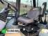 Retroescavadeira b110b new holland ano 19