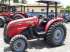 Trator agrale 5075.4 4x4 ano 12