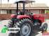 Trator agrale 5075.4 4x4 ano 12