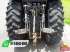 Trator agrale 5075.4 4x4 ano 12